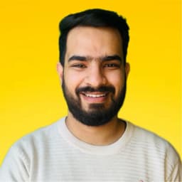 Raghav Bakshi