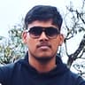 Raghavendiran K