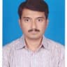 Raghavendra B R