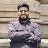 Raghavendra Borse