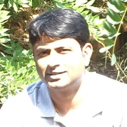 Raghavendra JN
