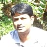 Raghavendra JN