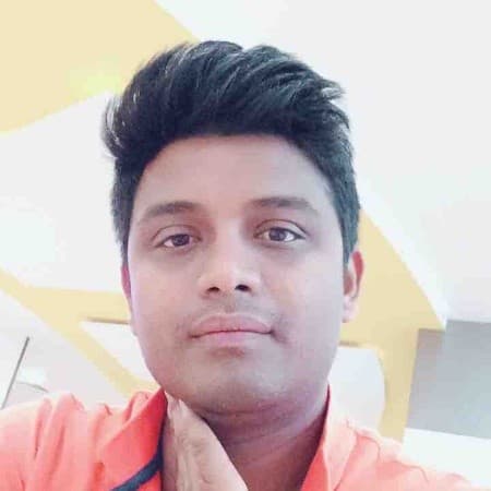 Raghavendra Kotra