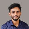 Raghavendra NK