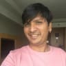 Raghavendra Pol