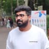 Raghavendra R L