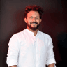 Raghavendra W