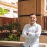 Raghavendra P.