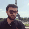 Raghav Garg