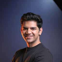 Raghav Gupta