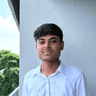 Raghav Gupta