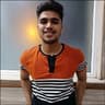 Raghav J.