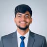 Raghav Jindal