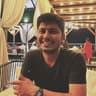 Raghav kabra