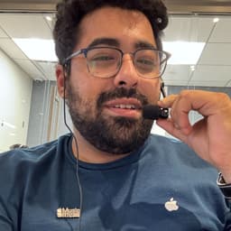 Raghav Kakkar