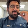Raghav Kakkar