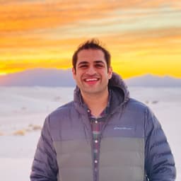 Raghav Katyal