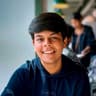 Raghav Mahawar