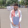 Raghav Manaksiya