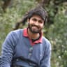 Raghav Mantri