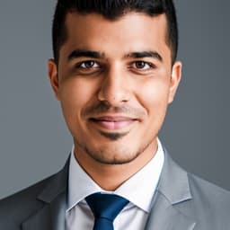 Raghav Mittal