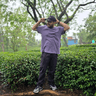 Raghav Pangasa