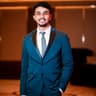 Raghav Rusia