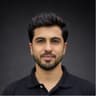 Raghav Kapoor Gupta