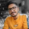 Raghav Shadija