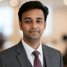 Raghav Sharma