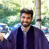 Raghav Somani