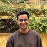 Raghav T.