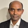 Raghu Anumula