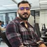 Raghu Chahar