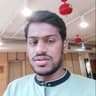 Raghu Golla