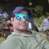RAGHU HALHARVI