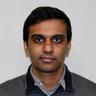Raghu Jayathirtha