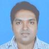 Raghu K
