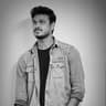 Raghu Kolla