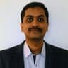 Raghu Kumar