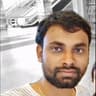 Raghu Kumar Lakkam