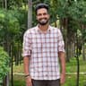 Raghu L