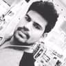 Raghu Goud