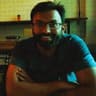 Raghu Reddy