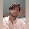 Raghu Sharma