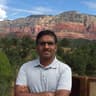 Raghu Shivaiah