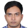 Raghu Vamsi