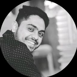 Raghu Varenya Gollapudi