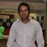 Raghu Kumar Alamuri
