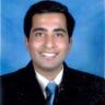 Raghu Chawla